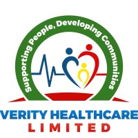 VERITY HEALTHCARE LIMITED