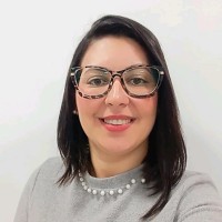 Vanessa Rivero Pereira Monteiro