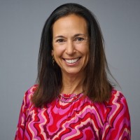 Denise Rosenblum