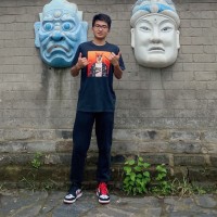 王李平