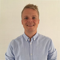 Jonas Meier