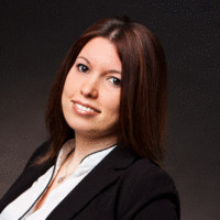 Adriana Di Vincenzo
