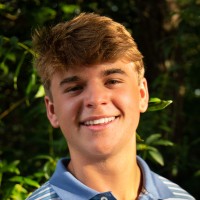 Connor Walker