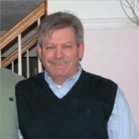 Richard 'Dick' Brown