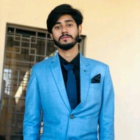 Zaid Mughal