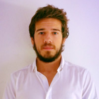Sebastián Silva