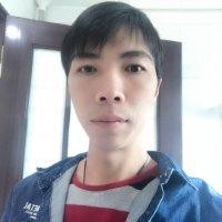 黄惠文