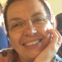Felicia Olariu