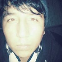 Gabriel Alarcon