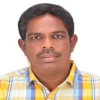 Yuvaraj Jayavelu