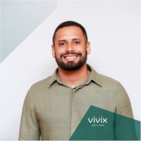 Neubert César Alves Da Silva