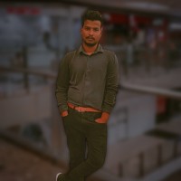 VIGNESH BALA