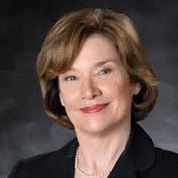 Cassandra Judi
