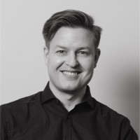 Lars Skytt