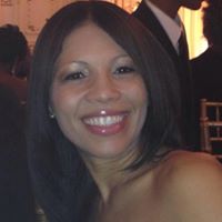 Tunisia M. Carter