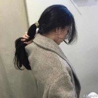 徐晓月
