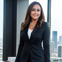Soha AbdelGawad