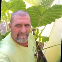 Wayne Davis