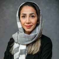 Yeganeh D.