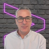 Mario Alejandro Moreira