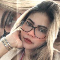 Citra Putri Nurwijaya