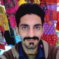 Hamza Zaheer