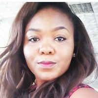 chiamaka chigbata