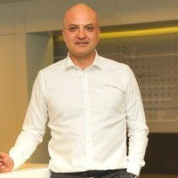 Şafak Savcı