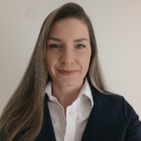 Aleksandra Jovanovic