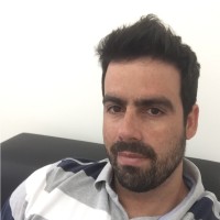 Marcelo Saboya