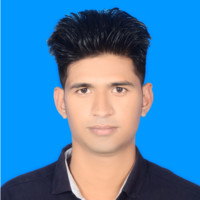 Ashadur Rahman