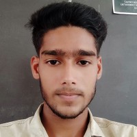 Mohd Asim