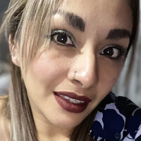 Betzaida guadalupe Garcia mortera