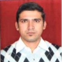 MUKESH KUMAR