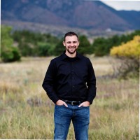 Ben Foley