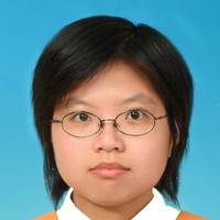 Sheng-Hui Liao