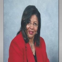 Antonette Hines