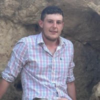 Sam Birkett