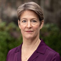 Kiersten Muenchinger