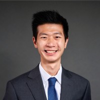Raphael Khoo