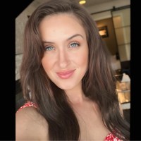 Amanda Killacky-Dziedzic