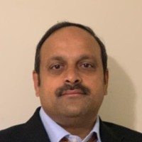 Narasimha Surapaneni