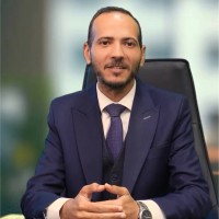 دكتور احمد سنجاب