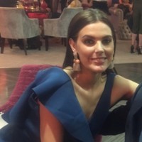 Jade Woodham