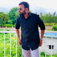 Karthick Pillai