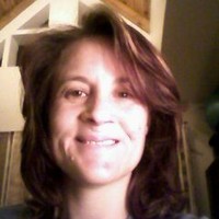 Janine Clark