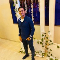 احمد الفيومي
