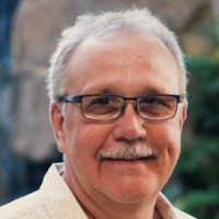 Paul Willing