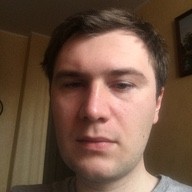 Алексей Данильченко