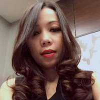 Susi Lestari